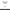 Lactibiane ATB [10 Cápsulas] — imagen 2