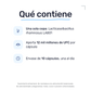 Lactibiane ATB [10 Cápsulas] — imagen 3