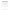Lactibiane ATB [10 Cápsulas] — imagen 3