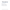 Lactibiane ATB [10 Cápsulas] — imagen 4