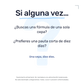 Lactibiane ATB [10 Cápsulas] — imagen 5