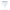 Lactibiane ATB [10 Cápsulas] — imagen 5
