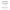 Lactibiane ATB [10 Cápsulas] — imagen 7