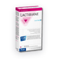 Lactibiane CND 10 [30 Cápsulas] — imagen 1