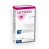 Lactibiane CND 10 [30 Cápsulas] — imagen 1