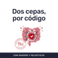 Lactibiane CND 10 [30 Cápsulas] — imagen 2