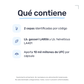 Lactibiane CND 10 [30 Cápsulas] — imagen 3