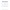 Lactibiane CND 10 [30 Cápsulas] — imagen 3