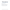 Lactibiane CND 10 [30 Cápsulas] — imagen 4