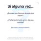 Lactibiane CND 10 [30 Cápsulas] — imagen 5