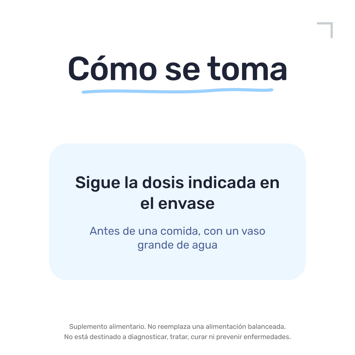 Lactibiane CND 10 [30 Cápsulas] — imagen 6