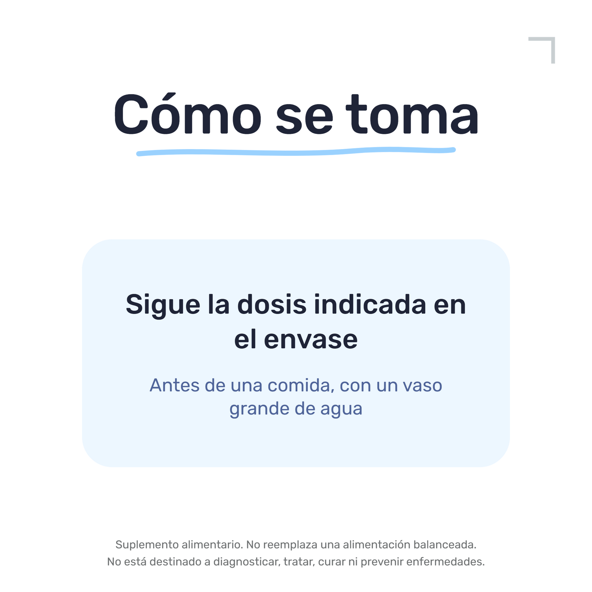 Lactibiane CND 10 [30 Cápsulas] — imagen 6