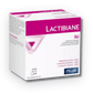 Lactibiane IKI [30 Sobres] — imagen 1