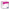 Lactibiane IKI [30 Sobres] — imagen 1