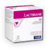 Lactibiane IKI [30 Sobres] — imagen 1