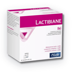 Lactibiane IKI [30 Sobres]