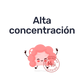 Lactibiane IKI — Alta concentración