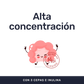 Lactibiane IKI [30 Sobres] — imagen 2