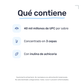 Lactibiane IKI [30 Sobres] — imagen 3