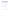 Lactibiane IKI [30 Sobres] — imagen 3