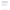 Lactibiane IKI [30 Sobres] — imagen 4
