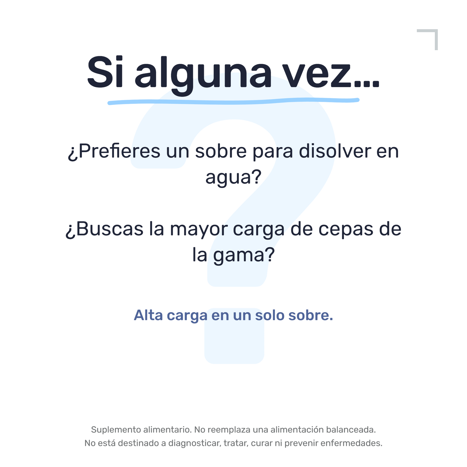 Lactibiane IKI [30 Sobres] — imagen 5