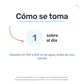 Lactibiane IKI [30 Sobres] — imagen 6