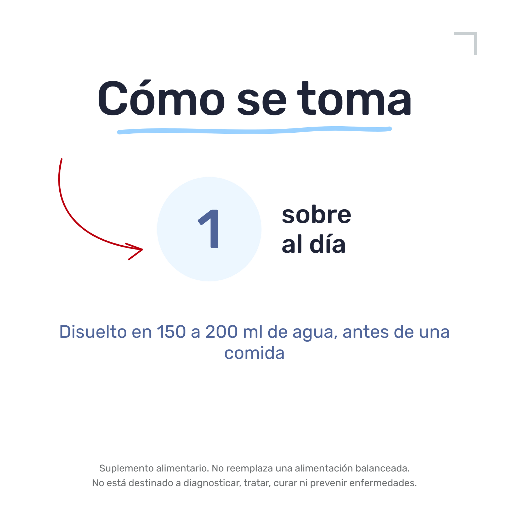 Lactibiane IKI [30 Sobres] — imagen 6