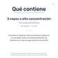 Lactibiane IKI [30 Sobres] — imagen 7