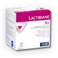 Lactibiane ITO [30 Sobres] — imagen 1
