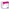 Lactibiane ITO [30 Sobres] — imagen 1