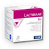 Lactibiane ITO [30 Sobres] — imagen 1