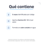 Lactibiane ITO [30 Sobres] — imagen 3