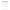 Lactibiane ITO [30 Sobres] — imagen 3