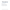 Lactibiane ITO [30 Sobres] — imagen 4