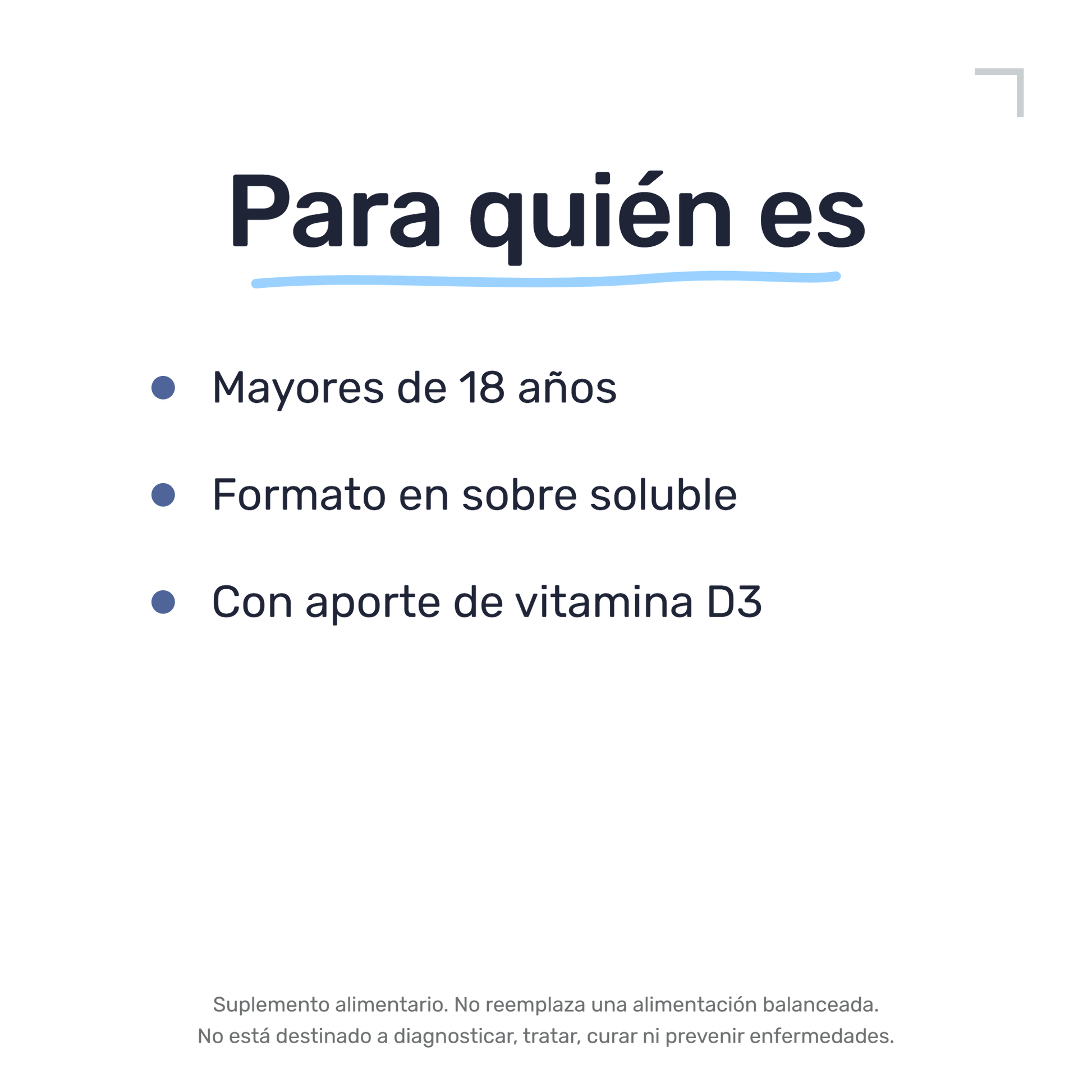 Lactibiane ITO [30 Sobres] — imagen 4