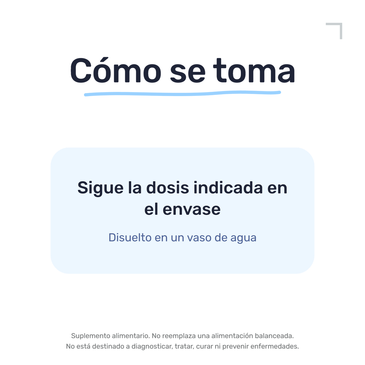 Lactibiane ITO [30 Sobres] — imagen 6