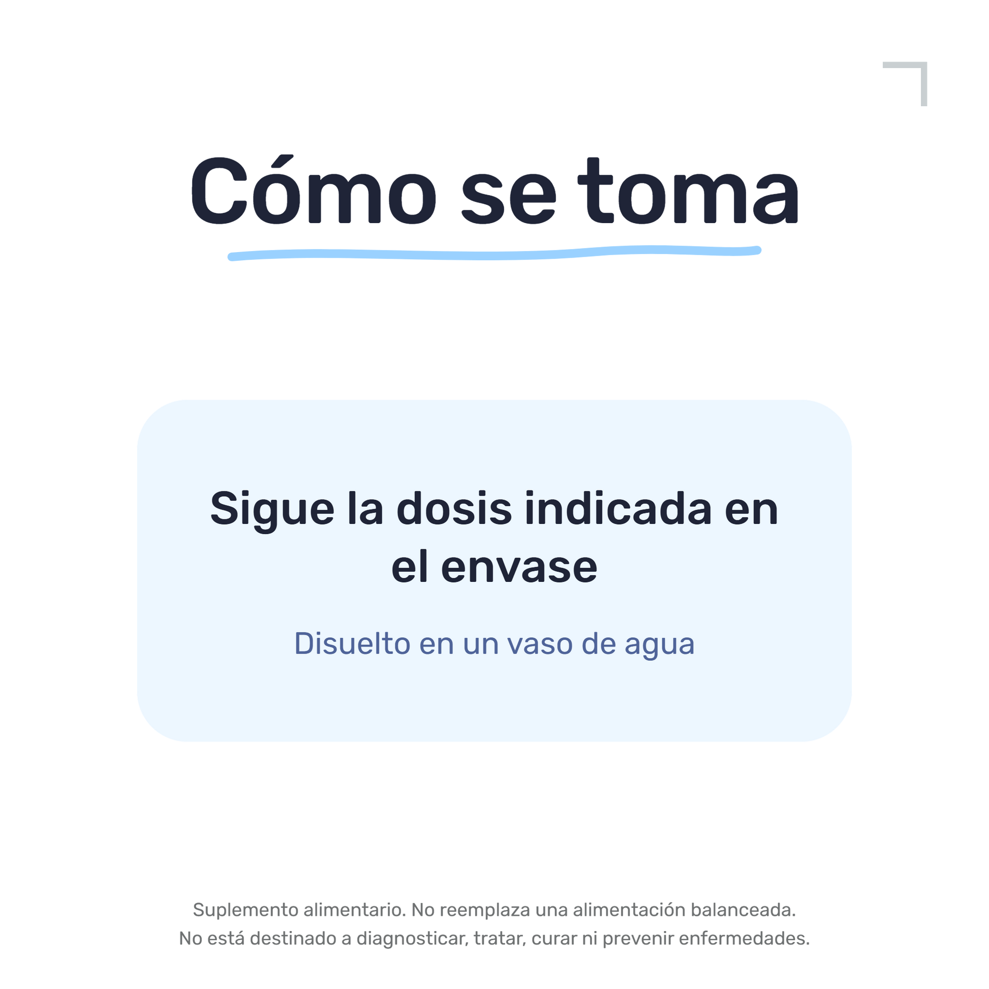Lactibiane ITO [30 Sobres] — imagen 6