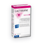 Lactibiane Reference [30 Cápsulas] — imagen 1