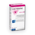 Lactibiane Reference [30 Cápsulas] — imagen 1