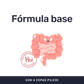 Lactibiane Reference [30 Cápsulas] — imagen 2