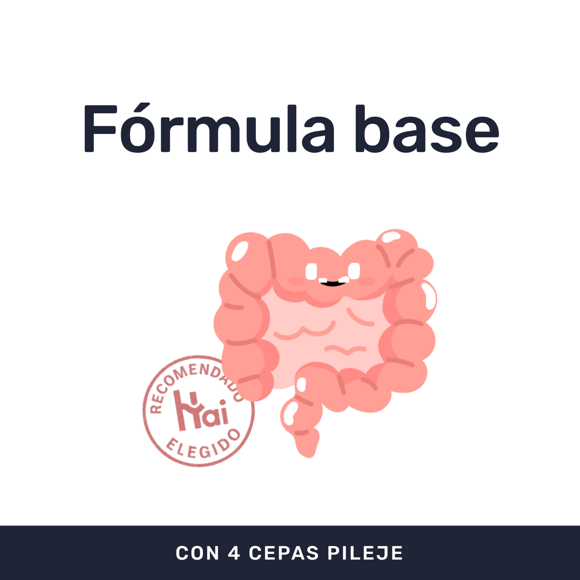 Lactibiane Reference [30 Cápsulas] — imagen 2