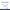 Lactibiane Reference [30 Cápsulas] — imagen 2