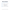 Lactibiane Reference [30 Cápsulas] — imagen 3