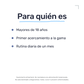 Lactibiane Reference [30 Cápsulas] — imagen 4