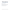 Lactibiane Reference [30 Cápsulas] — imagen 4