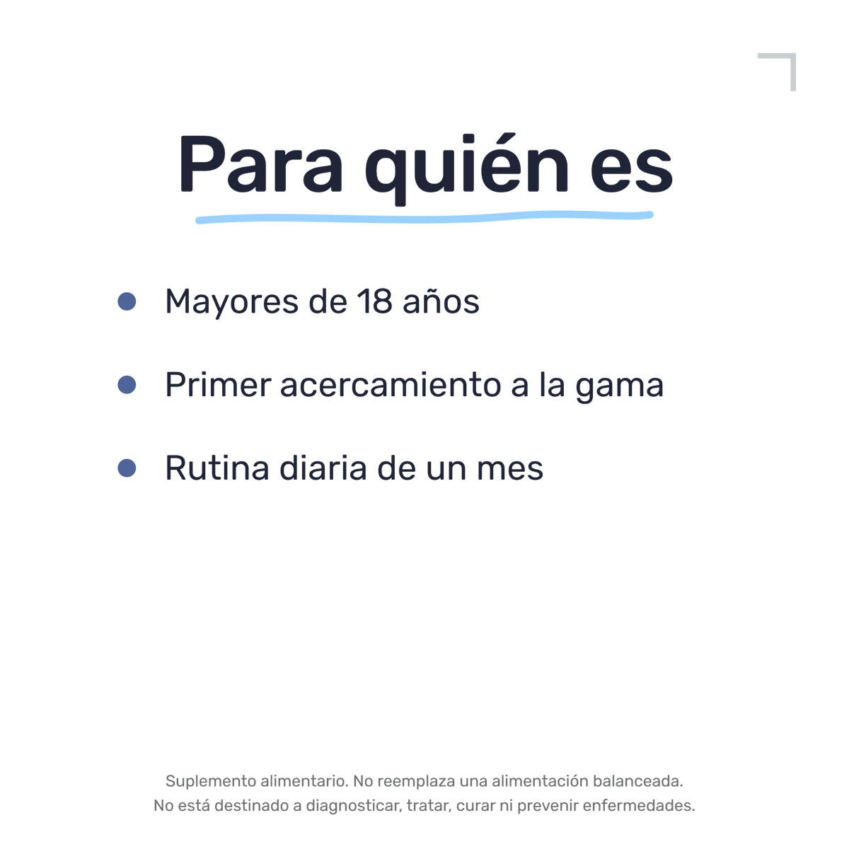 Lactibiane Reference [30 Cápsulas] — imagen 4