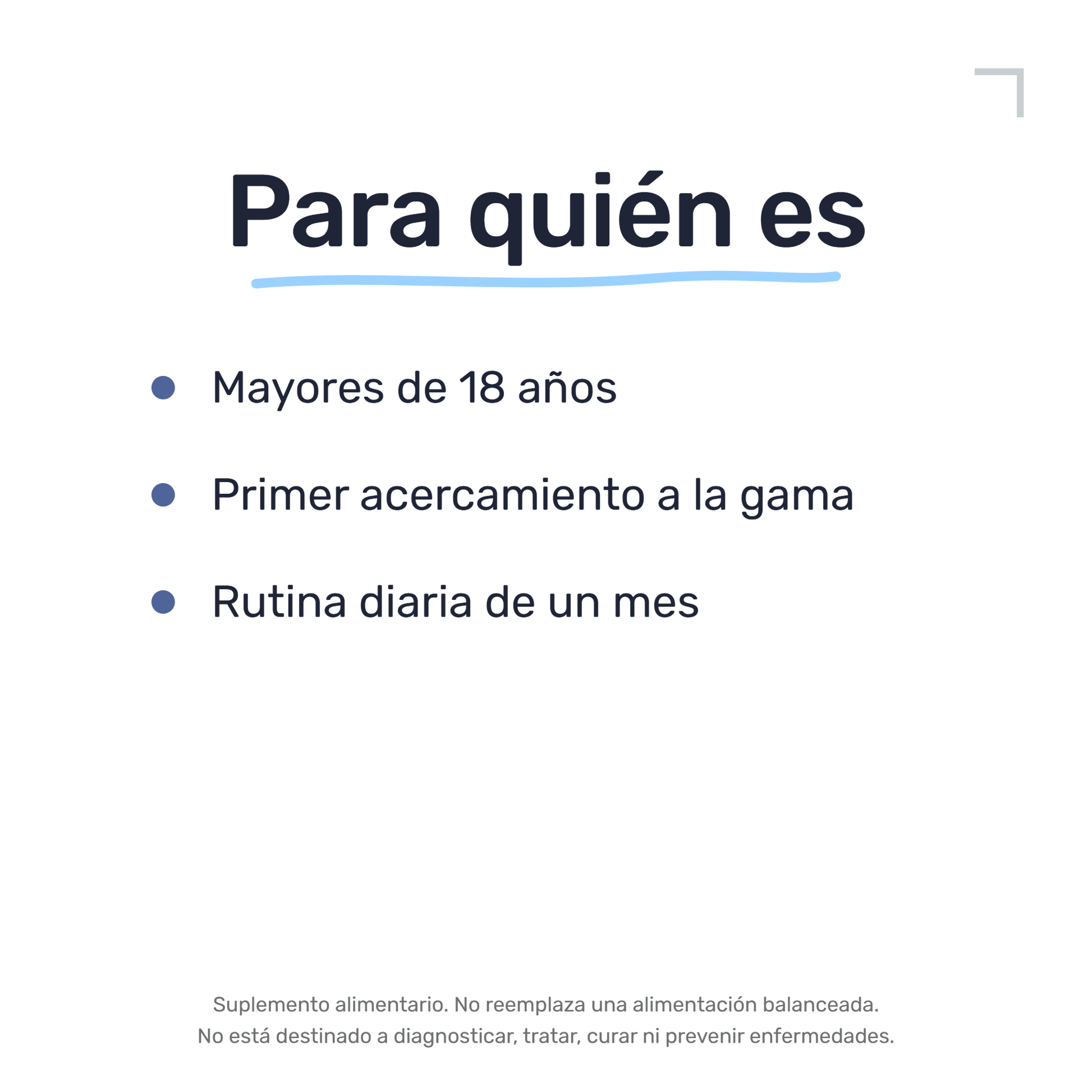 Lactibiane Reference [30 Cápsulas] — imagen 4