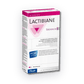 Lactibiane Tolerance [30 Cápsulas] — imagen 1