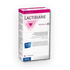 Lactibiane Tolerance [30 Cápsulas] — imagen 1